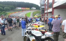 THE CRANKCASE.COM - 